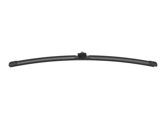 SİLECEK AEROTWİN MULTİCLİP500 MM 3397006947 3397008567