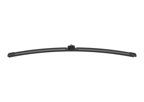 SİLECEK AEROTWİN MULTİCLİP 530 MM 3397006948 3397008568