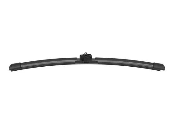 SİLECEK AEROTWİN MULTİCLİP 380 MM 3397006942 3397008576