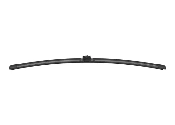 SİLECEK AEROTWİN MULTİCLİP 575 MM 3397006950 3397008584