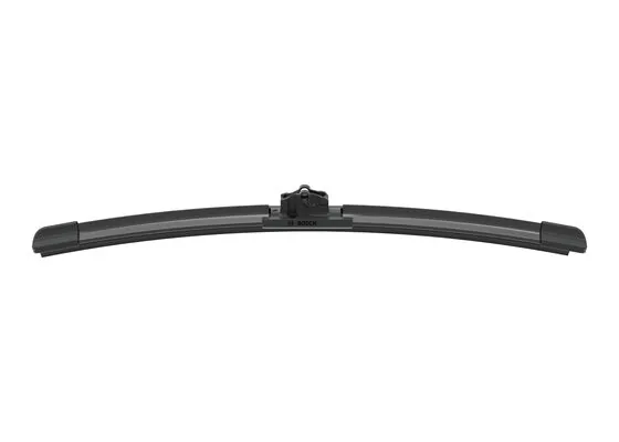SİLECEK AEROTWİN MULTİCLİP 340 MM 3397006941 3397008795