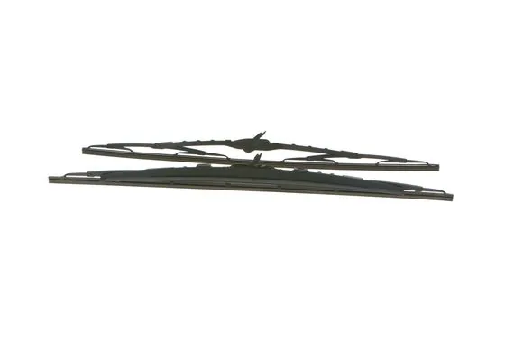 SİLECEK TAKIMI AEROTWİN 600/575 MM VW T5 3397010280