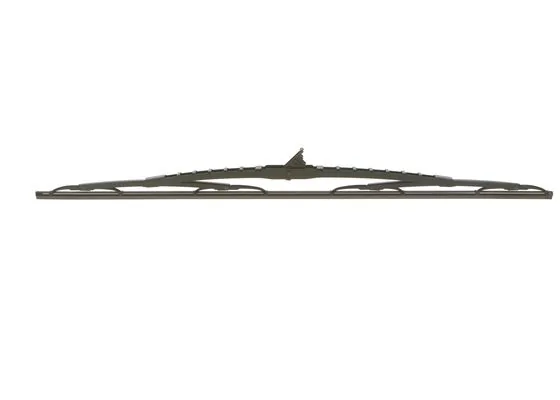 SİLECEK TAKIMI ECO 700 MM 3397011549