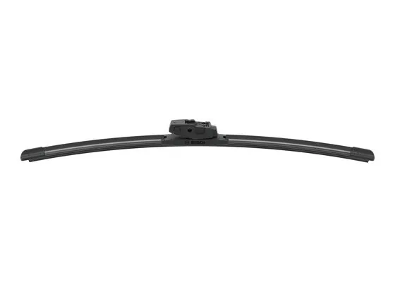 SİLECEK TAKIMI AEROECO 470 MM 3397015578 3397013451