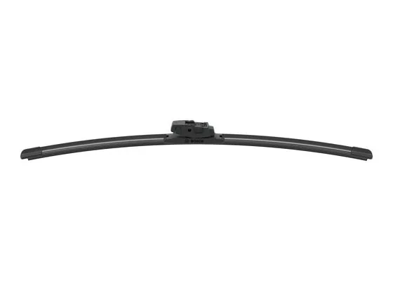 SİLECEK TAKIMI AEROECO 530 MM 3397015580 3397013453