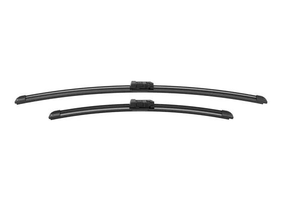 Aerotwin Silecek Takımı 650/450 mm BMW Uyumlu 3397014536