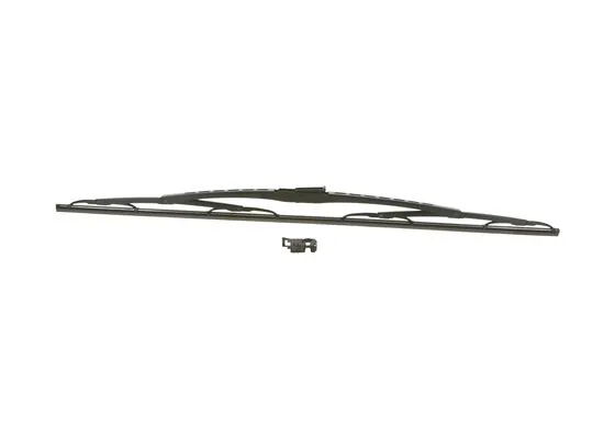 SİLECEK TAKIMI ECO 700 MM OTOKAR MB 3397015410