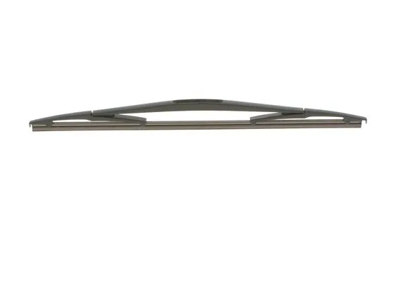 SİLECEK LASTİĞİ  410 MM Y.NO:3397004632 3397033233