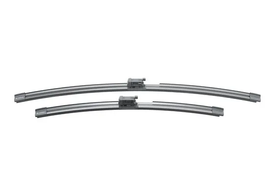 Aerotwin Silecek Takımı 650/475 mm Fiskiyeli Volvo Uyumlu 3397110006