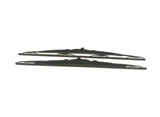 SİLECEK TAKIMI TWİN RÜZGARLIKIL 700/650 MM 3397118205