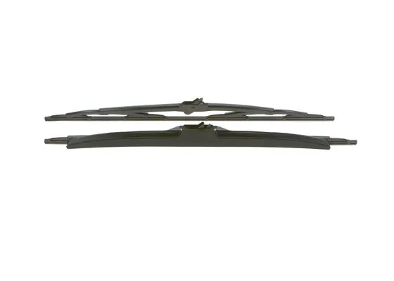 SİLECEK TAKIMI TWİN 600/600 MM 3397001273 3397118302