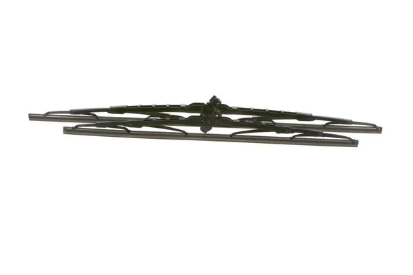 SİLECEK TAKIMI TWİM 575/450 MM PALİO 3397118452