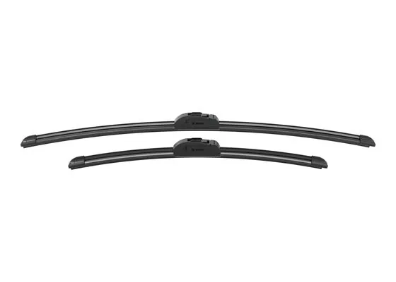 SİLECEK TAKIMI AEROTWİN 650/450 MM KANJALI 3397118912