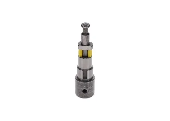 Bosch 3418303002 Pompa ELAMANI(PANCAR.M.E780/785)