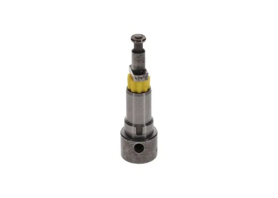 Bosch 3418424001 Pompa Elemani