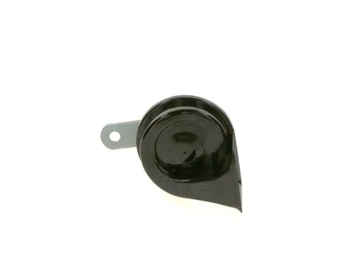 KORNA 12V DADAT TK KÜÇÜK KAFA 0986AH0742 6033FB2012