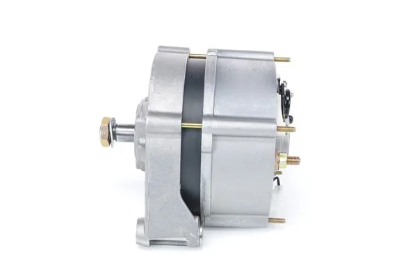 Bosch 6033GB3088 Alternatör Unimog 1986A01309 0120469579