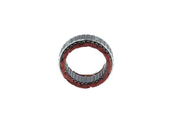 SARZ DİNAMO STATÖRÜ OTOYOL1125045167 1986AE1102 6033GD3066