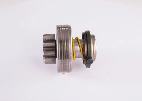 MARŞ DİŞLİSİ FIAT İVECO RENAULT LANCIA 9003336283
