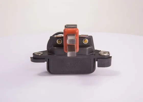 Alternatör Konjektörü (Şarj Regülatörü) 12 V 9190067018