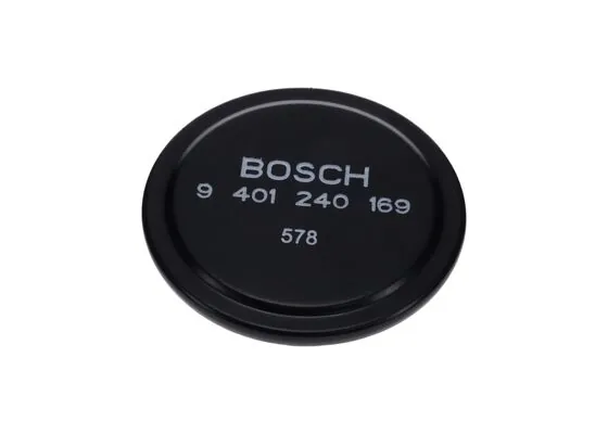 Bosch 9401240169 Damper Membranı Volvo Scania Uyumlu