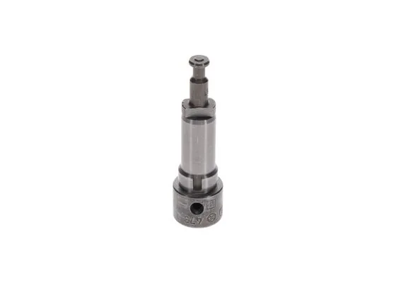 Bosch 9411038364 Pompa Elemani