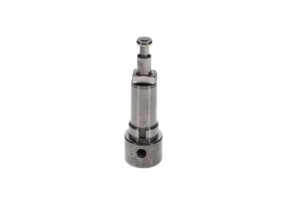 Bosch 9411038428 Pompa Elemani