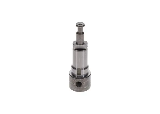 Bosch 9412038418 Pompa Elemani