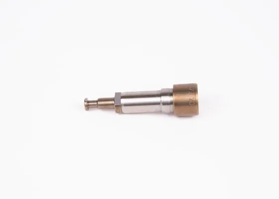 Enjeksiyon Pompa Elemanı (Plunger) Element Cdc Consalıdated Dıesel Co Uyumlu 9412038421