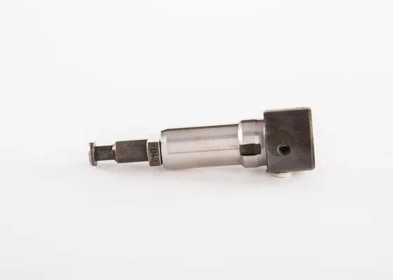 Enjeksiyon Pompa Elemanı (Plunger) Element F.214 Uyumlu 9412270043