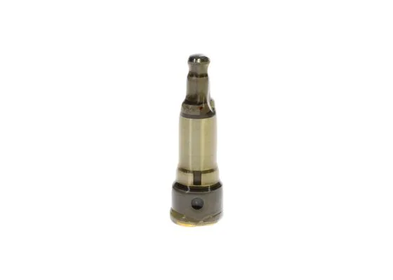 Bosch 9413610045 Elaman 131101-7520 Komatsu 0-9