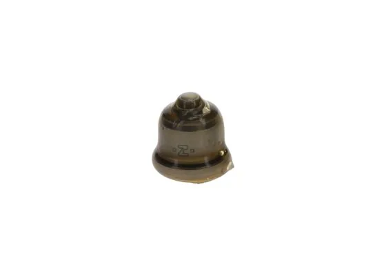 Bosch 9413610050 Basınç Valfi A 43