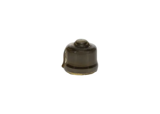 Bosch 9413610194 Sevk Valfi