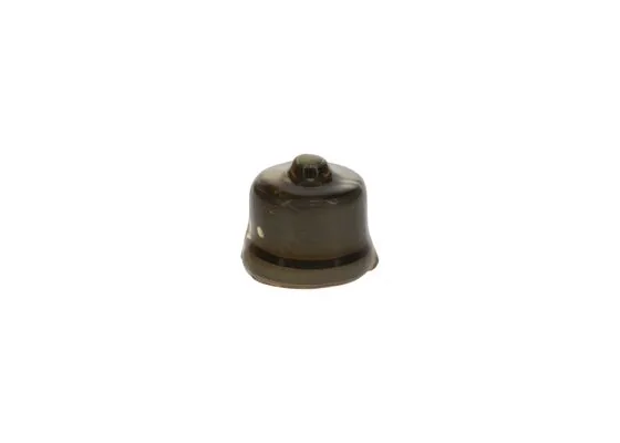 Bosch 9413610199 Valf 134110-5320 P 52