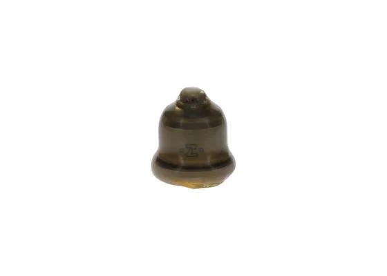 Bosch 9413610608 Sevk Valfi