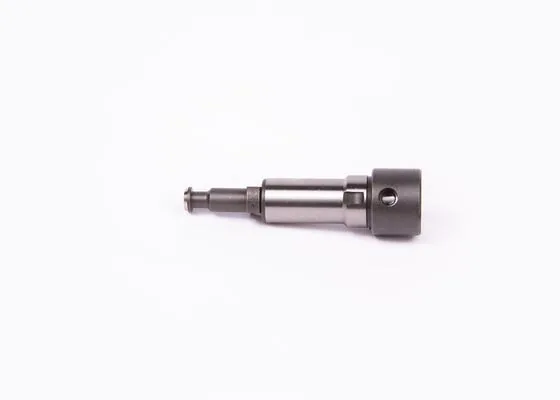 Enjeksiyon Pompa Elemanı (Plunger) Element 9413614194