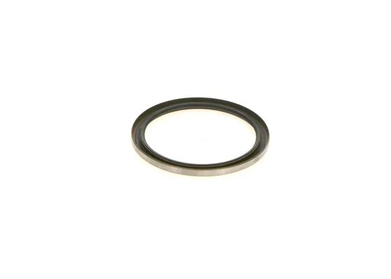 Bosch 9423610067 Sizdirmazlik Contasi