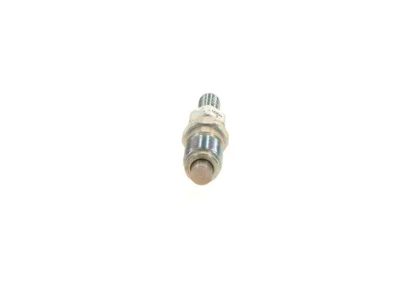Bosch 9430610125 Komple Enjektör