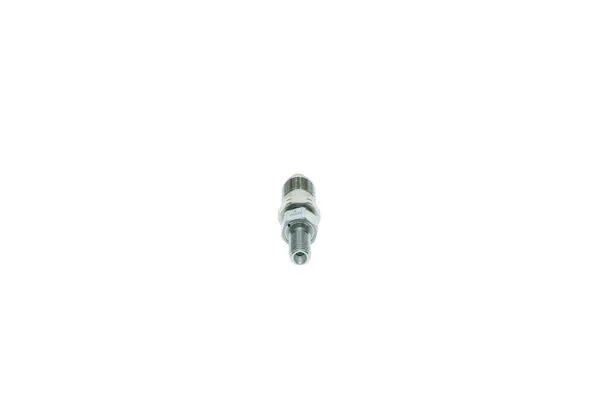 KOMPLE ENJEKTÖR 9430610135