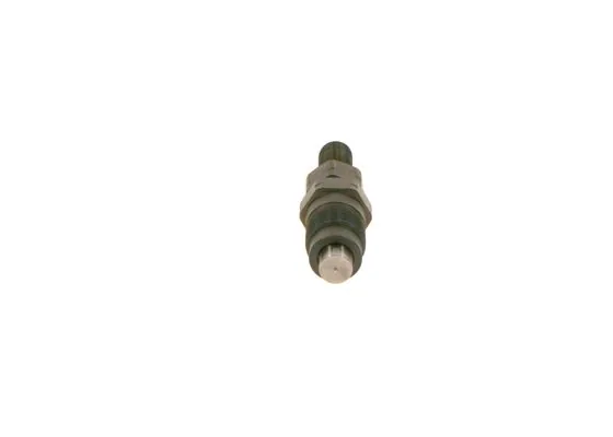 KOMPLE ENJEKTÖR 9430610179