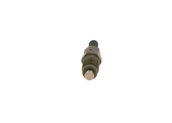 Bosch 9430610407 Komple Enjektör