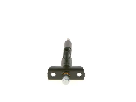 KOMPLE ENJEKTÖR H105118754 9430613635