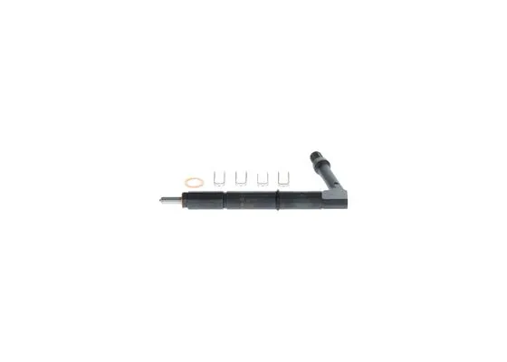 KOMPLE ENJEKTÖR  48-4100 p ( p 307 ) 9430613778
