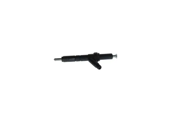 Komple Enjektör 9430613960