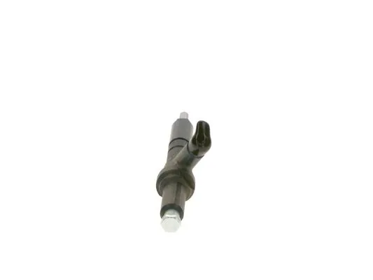 KOMPLE ENJEKTÖR 48-2270 G NP-DLLA 144 PN 309 9430613961
