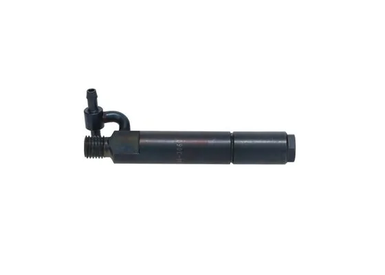 Bosch 9430615058 ENJ.KÜTÜĞÜ