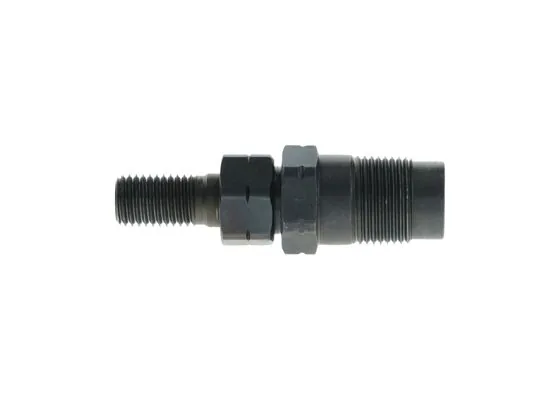 KOMPLE ENJEKTÖR 9430615127