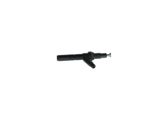 Bosch 9430616288 Komple Enjektör