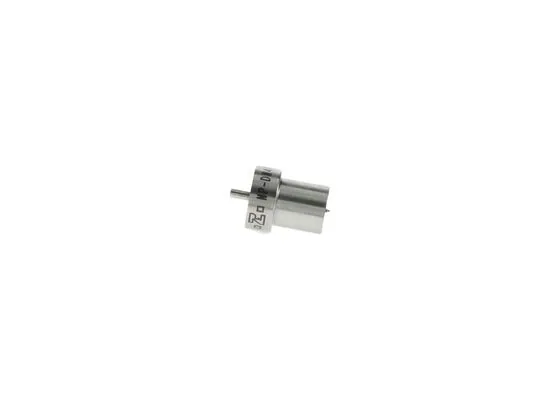 Bosch 9432610222 ENJ.MEMESİ Np Dn 4 Pdn 117 Y.N:H105007117