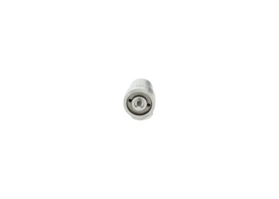 Bosch 9432610443 ENJ.MEMESİ Dn O Pd 1 Y.NO:0434150005